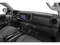 2020 Toyota Tacoma TRD Off-Road V6