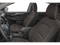 2021 Ford Escape S