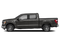 2021 Ford F-150 Lariat 4WD Hybrid