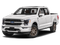 2021 Ford F-150 King Ranch 4WD