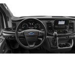 2021 Ford Transit-350 Base