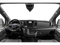 2021 Ford Transit-350 Base