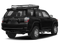 2021 Toyota 4Runner Venture 4WD