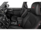 2021 Toyota 4Runner Venture 4WD