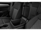 2021 Volkswagen Atlas Cross Sport 3.6L V6 SE w/Technology R-Line