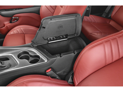 2022 Dodge Challenger SRT Hellcat Redeye Widebody Jailbreak