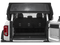 2022 Ford Bronco Outer Banks 4WD