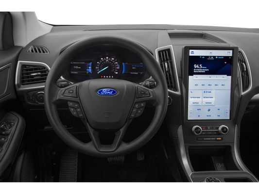 2022 Ford Edge SE in Conyers, GA - Courtesy Ford Conyers