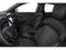 2022 Ford Mustang Mach-E GT Performance Edition