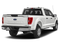 2022 Ford F-150 XLT 4WD