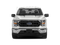 2022 Ford F-150 XLT 4WD