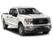 2022 Ford F-150 XLT 4WD