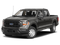 2022 Ford F-150 Tremor 4WD