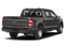 2022 Ford F-150 Tremor 4WD