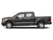 2022 Ford F-150 Tremor 4WD