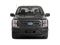 2022 Ford F-150 Tremor 4WD