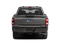 2022 Ford F-150 Tremor 4WD