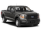 2022 Ford F-150 Tremor 4WD