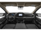 2022 Ford F-150 Tremor 4WD