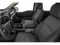 2022 Ford F-150 Tremor 4WD