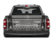 2022 Ford F-150 Tremor 4WD
