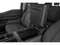 2022 Ford F-150 Tremor 4WD
