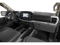 2022 Ford F-150 Tremor 4WD
