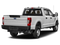 2022 Ford F-350SD Lariat 4WD