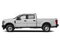2022 Ford F-350SD Lariat 4WD