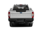 2022 Ford F-350SD Lariat 4WD
