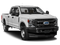 2022 Ford F-350SD Lariat 4WD