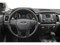 2022 Ford Ranger XLT Sport
