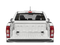 2022 Ford Ranger XLT Sport