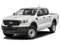 2022 Ford Ranger XLT Sport