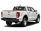 2022 Ford Ranger XLT Sport