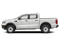 2022 Ford Ranger XLT Sport