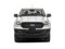 2022 Ford Ranger XLT Sport