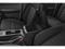 2022 Ford Ranger XLT Sport