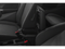 2022 Ford Transit Connect XLT