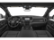 2022 RAM 1500 Big Horn/Lone Star 4WD