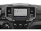 2022 RAM 1500 Big Horn/Lone Star 4WD