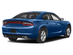 2023 Dodge Charger SXT Blacktop