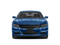 2023 Dodge Charger SXT Blacktop