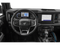 2023 Ford Bronco Black Diamond 4WD
