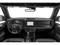 2023 Ford Bronco Black Diamond 4WD