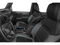 2023 Ford Bronco Black Diamond 4WD