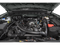 2023 Ford Bronco Black Diamond 4WD