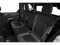 2023 Ford Bronco Black Diamond 4WD