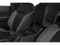 2023 Ford Bronco Black Diamond 4WD