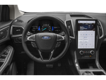 2023 Ford Edge Titanium AWD